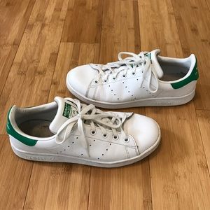 ADIDAS Stan Smith Sneakers